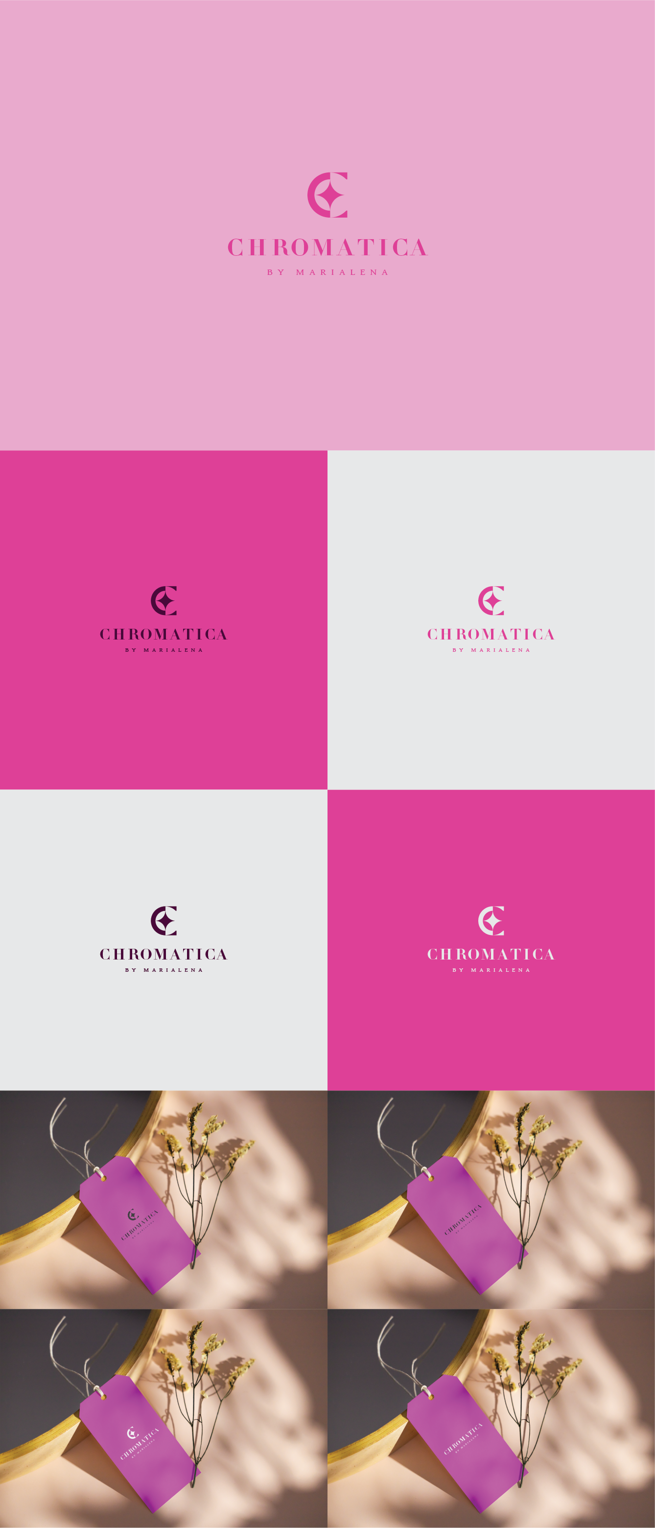 Logo Design by dumx for this project | Design #35184366
