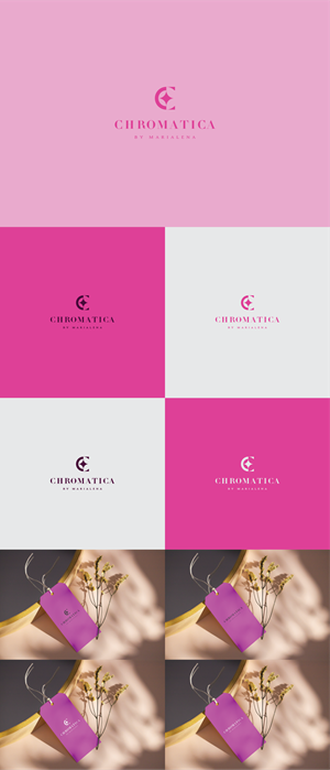 Logo Design by dumx for this project | Design: #35184366