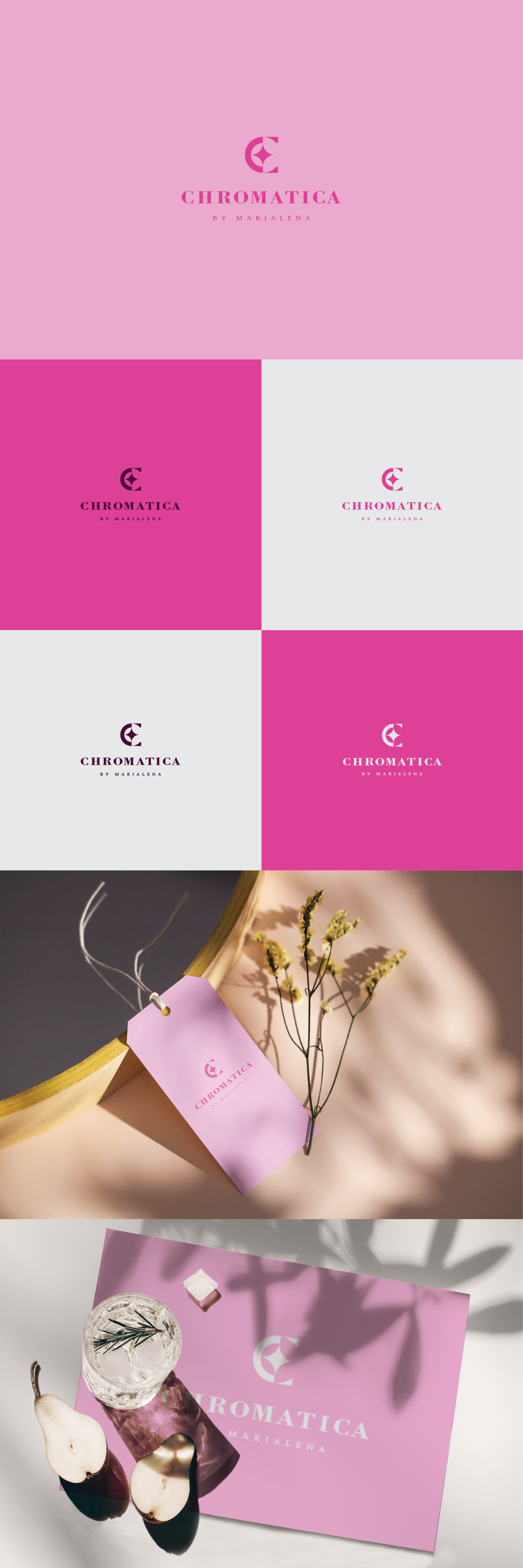Logo Design by dumx for this project | Design: #35185853