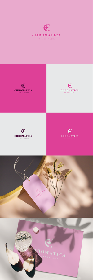 Logo Design by dumx for this project | Design: #35185853