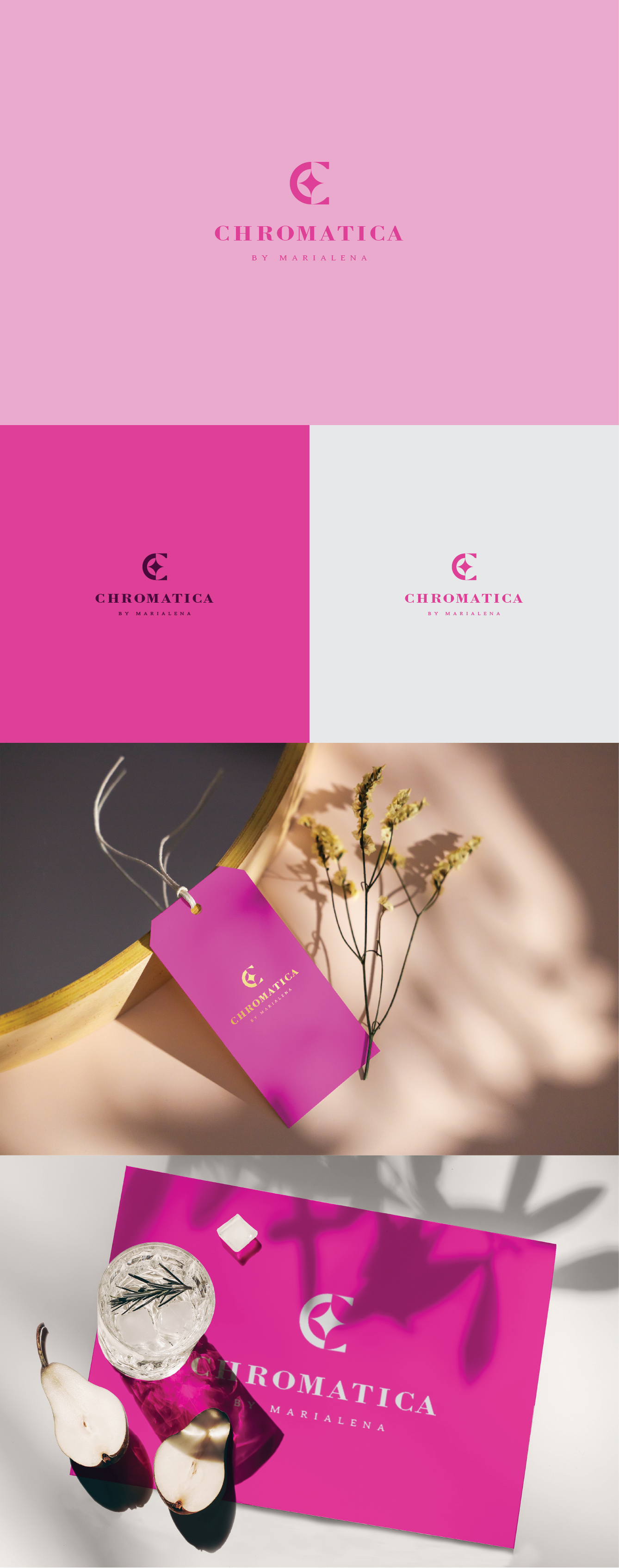 Logo Design by dumx for this project | Design #35190274