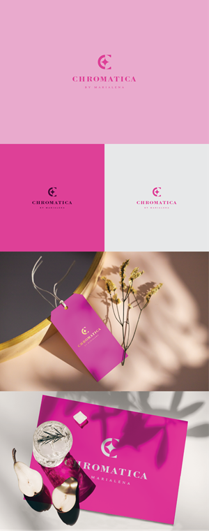 Logo Design by dumx for this project | Design: #35190274