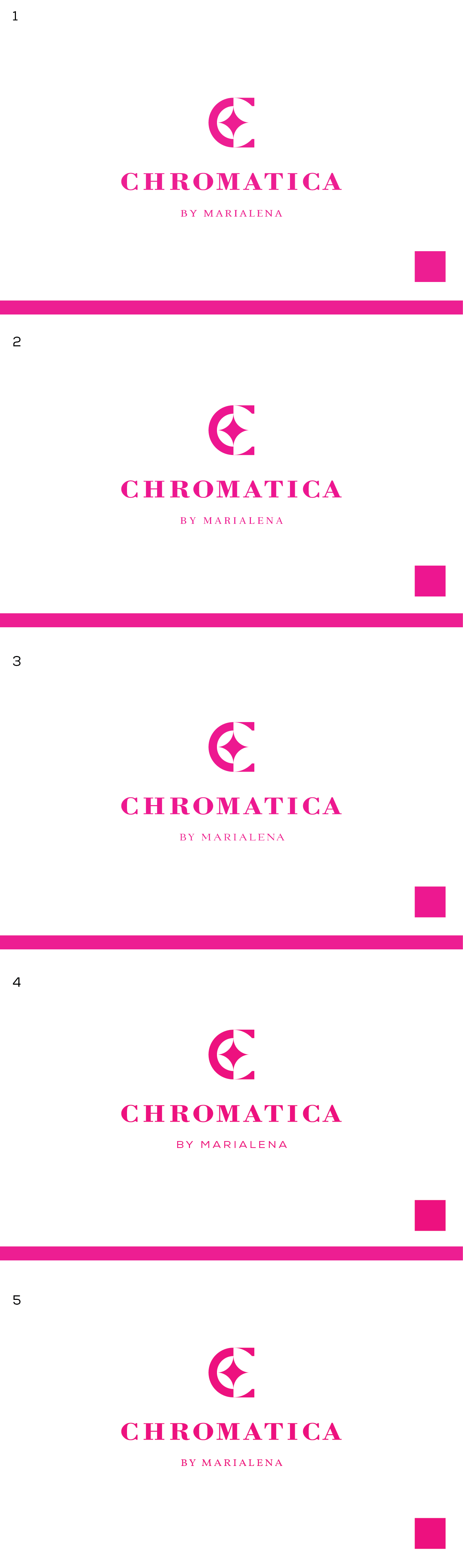 Logo Design by dumx for this project | Design #35210287