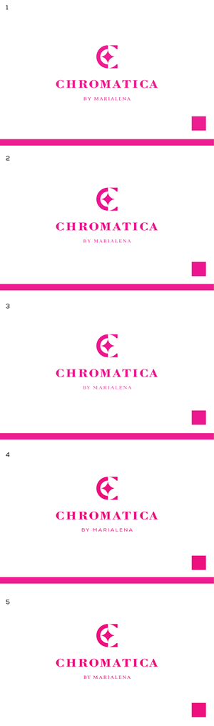 Logo Design by dumx for this project | Design: #35210287