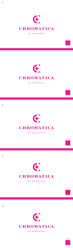 Logo Design by dumx for this project | Design: #35210416
