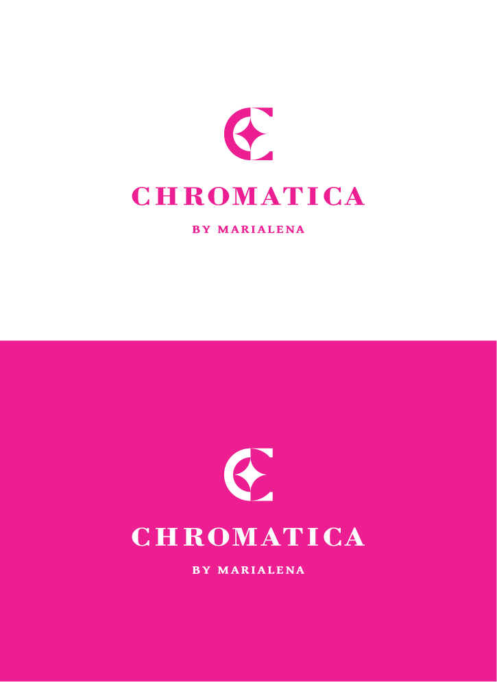 Logo Design by dumx for this project | Design #35230715
