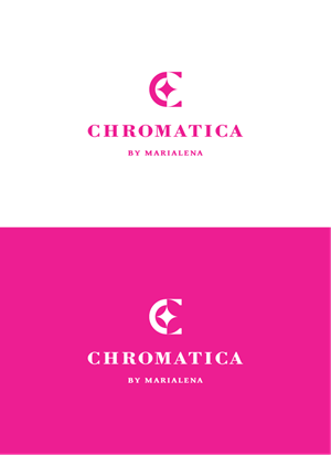 Logo Design by dumx for this project | Design: #35230715