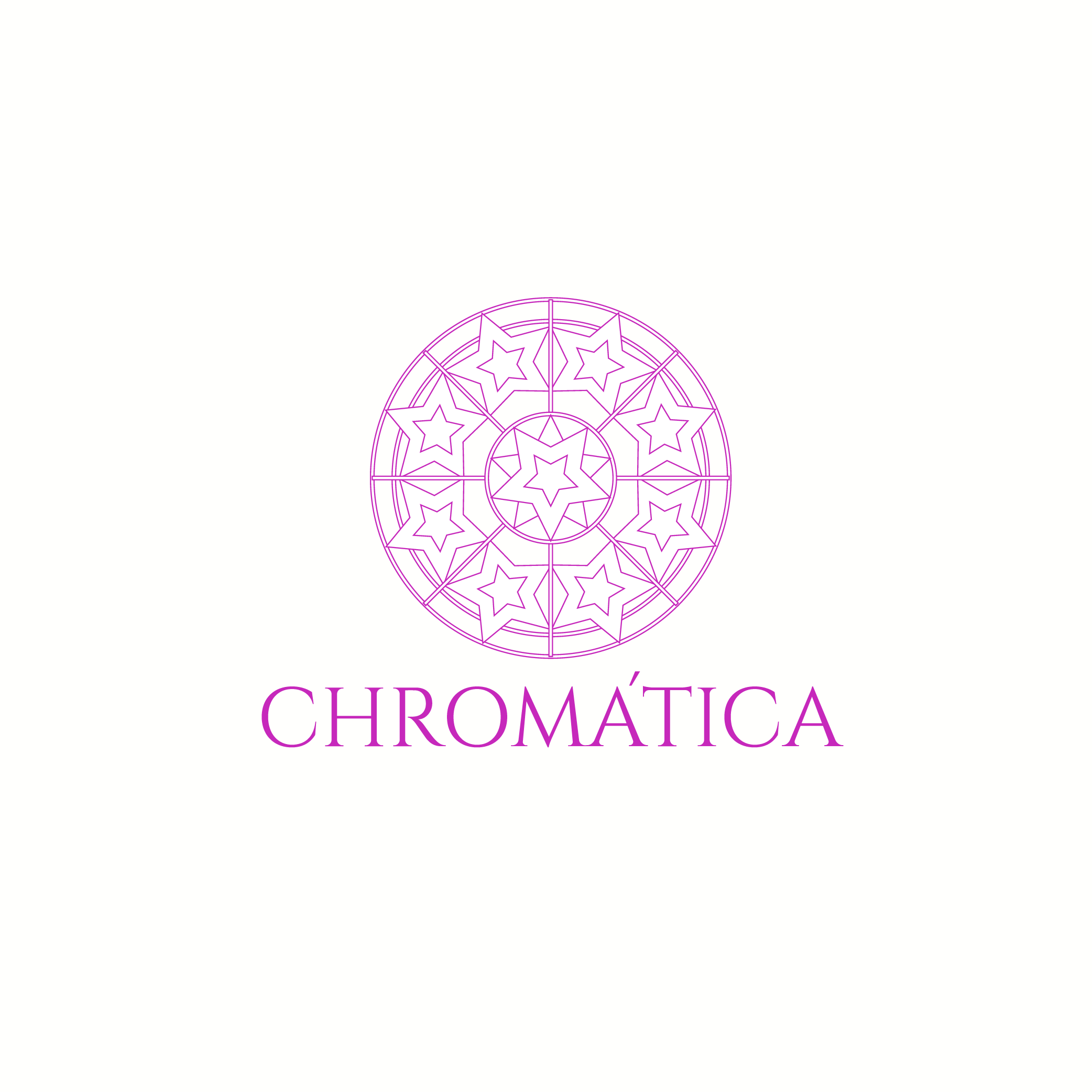 Logo Design by ares_h1 for this project | Design #35149878