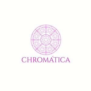 Logo Design by ares_h1 for this project | Design #35149878