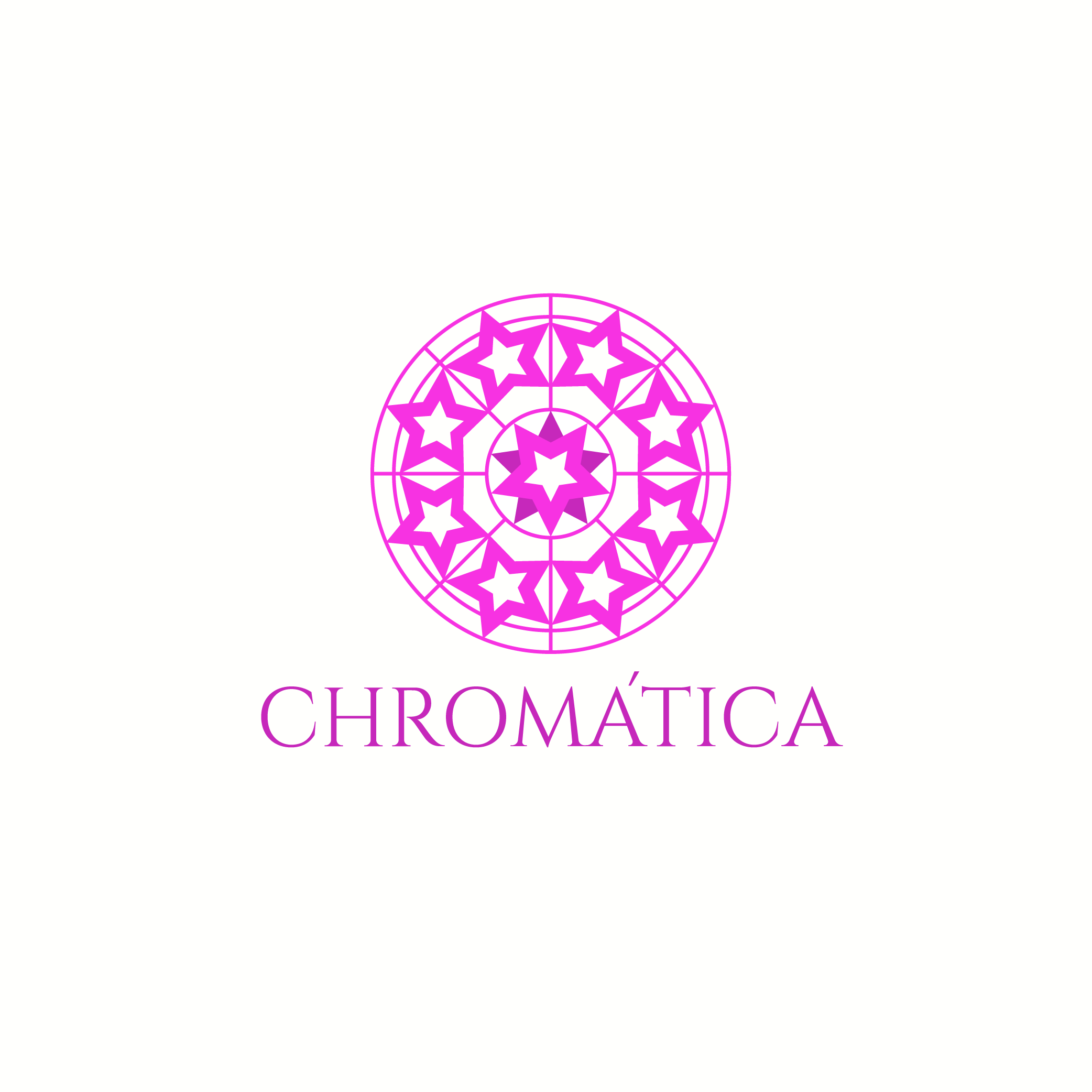 Logo Design by ares_h1 for this project | Design #35149879