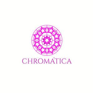 Logo Design by ares_h1 for this project | Design: #35149879