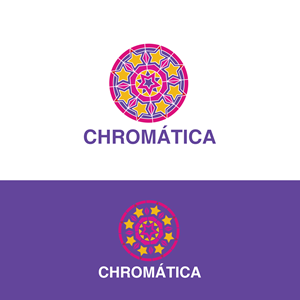 Logo Design by Maxo-Biz for this project | Design: #35129005