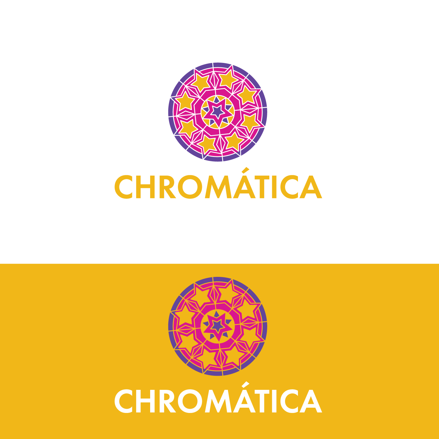 Logo Design by Maxo-Biz for this project | Design #35129006