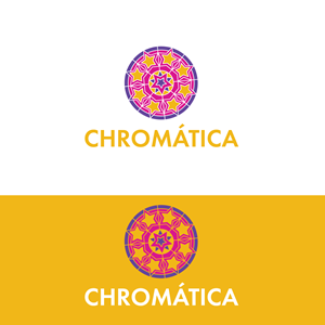 Logo Design by Maxo-Biz for this project | Design: #35129006