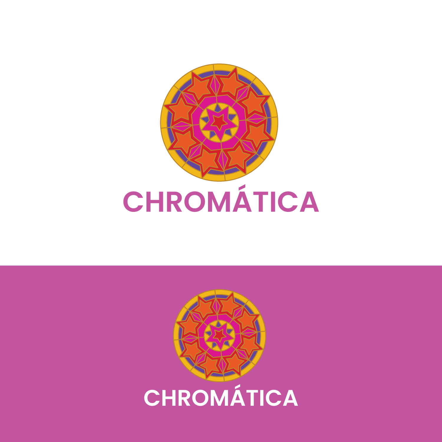 Logo Design by Maxo-Biz for this project | Design #35129007