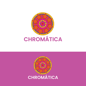 Logo Design by Maxo-Biz for this project | Design: #35129007