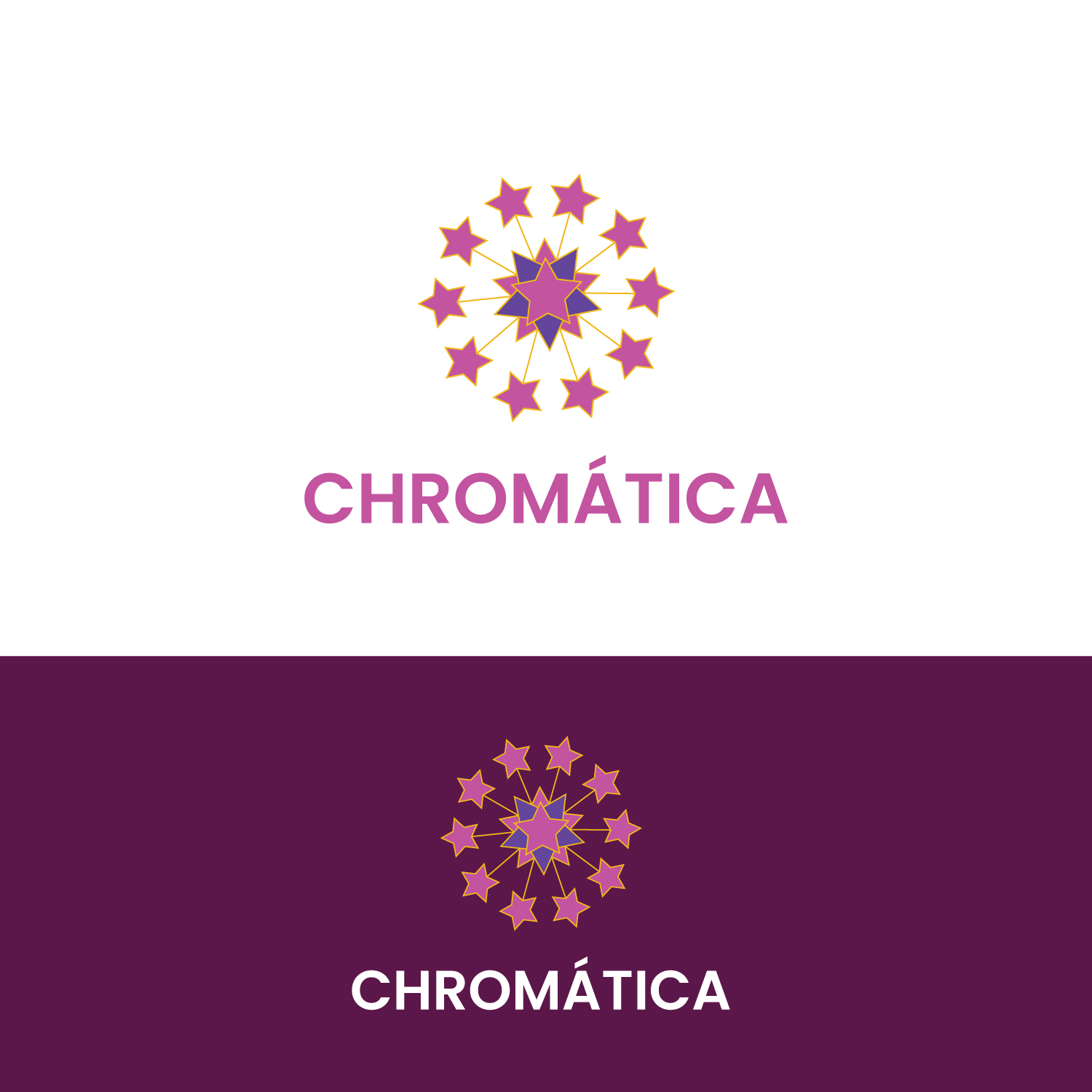Logo Design by Maxo-Biz for this project | Design #35137844