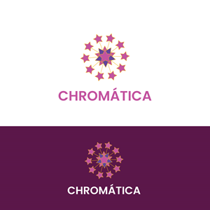 Logo Design by Maxo-Biz for this project | Design: #35137844