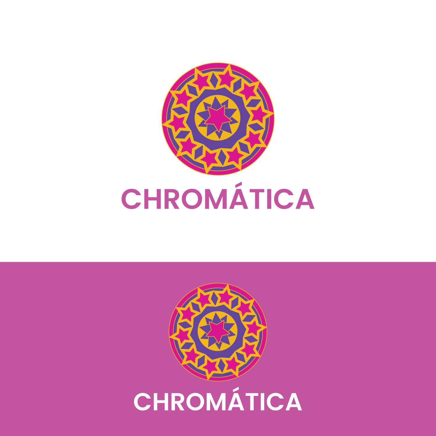 Logo Design by Maxo-Biz for this project | Design #35137845