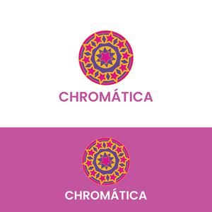 Logo Design by Maxo-Biz for this project | Design: #35137845