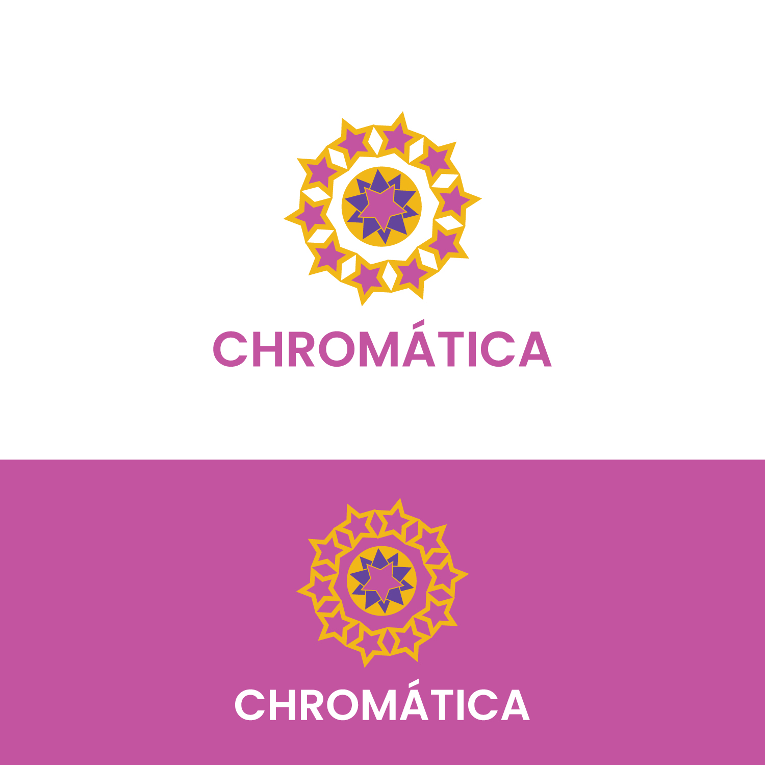 Logo Design by Maxo-Biz for this project | Design #35137846