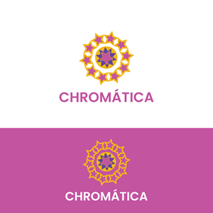 Logo Design by Maxo-Biz for this project | Design: #35137846