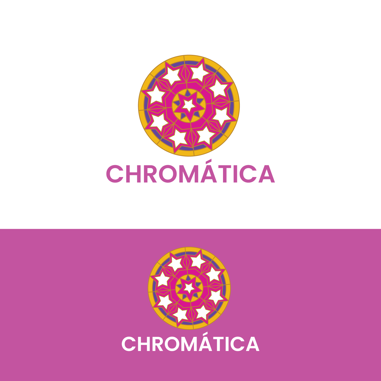 Logo Design by Maxo-Biz for this project | Design #35137847