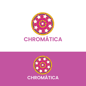 Logo Design by Maxo-Biz for this project | Design: #35137847