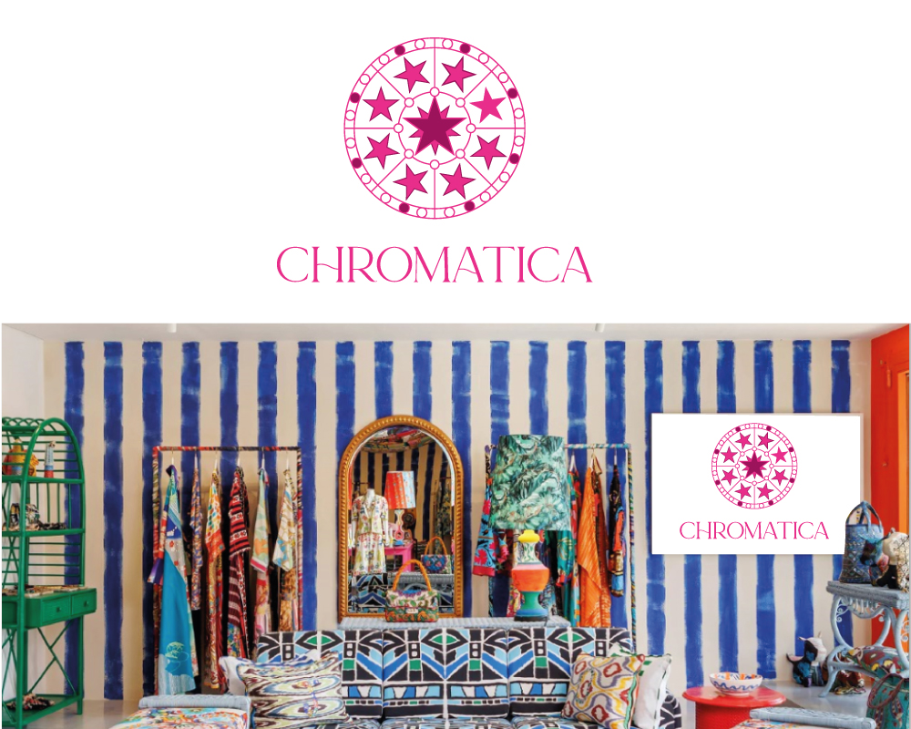Logo Design by Rubia@ for this project | Design #35119609