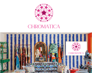 Logo Design by Rubia@ for this project | Design: #35119609
