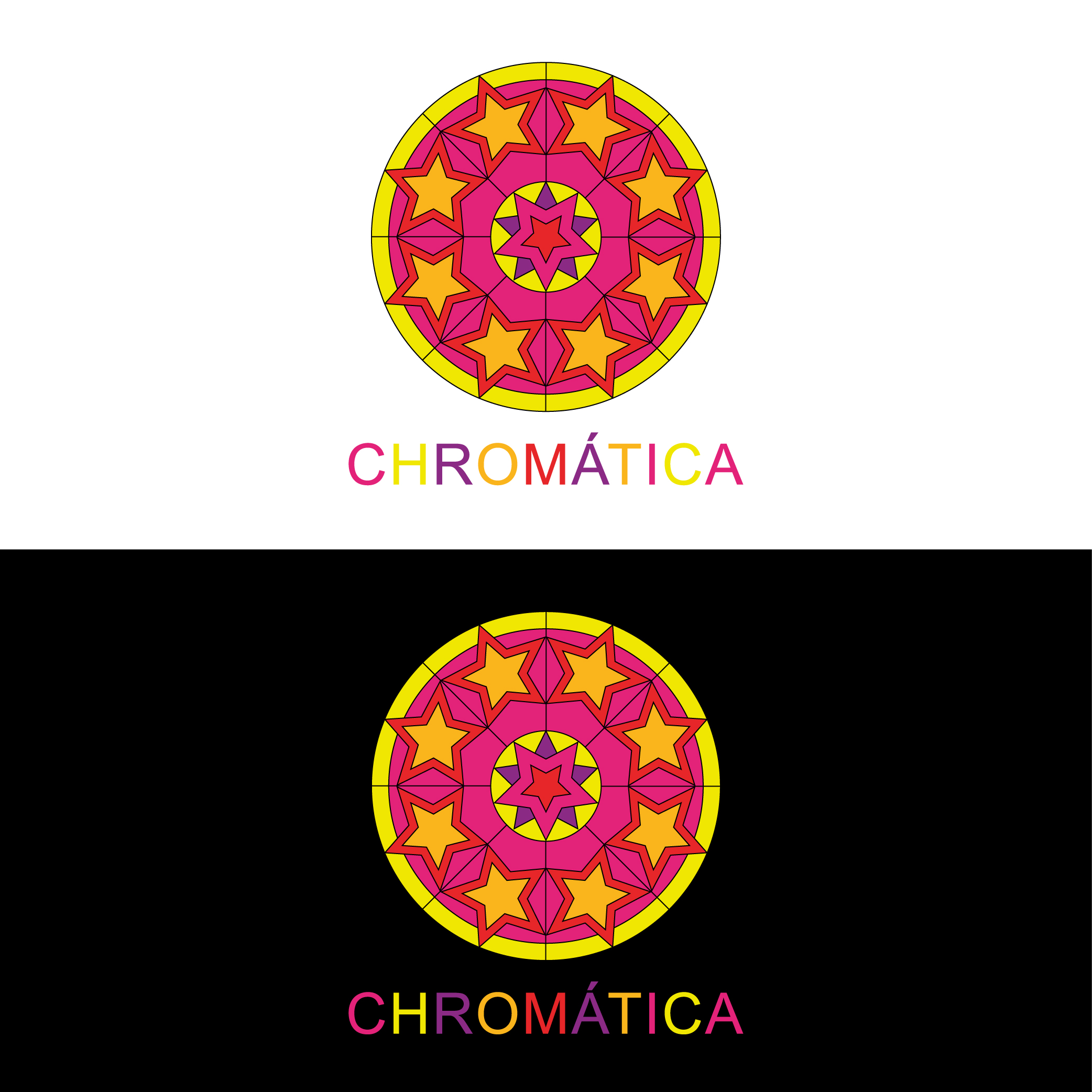 Logo Design by CrewType for this project | Design #35120458