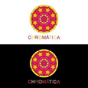 Logo Design by CrewType for this project | Design: #35120458
