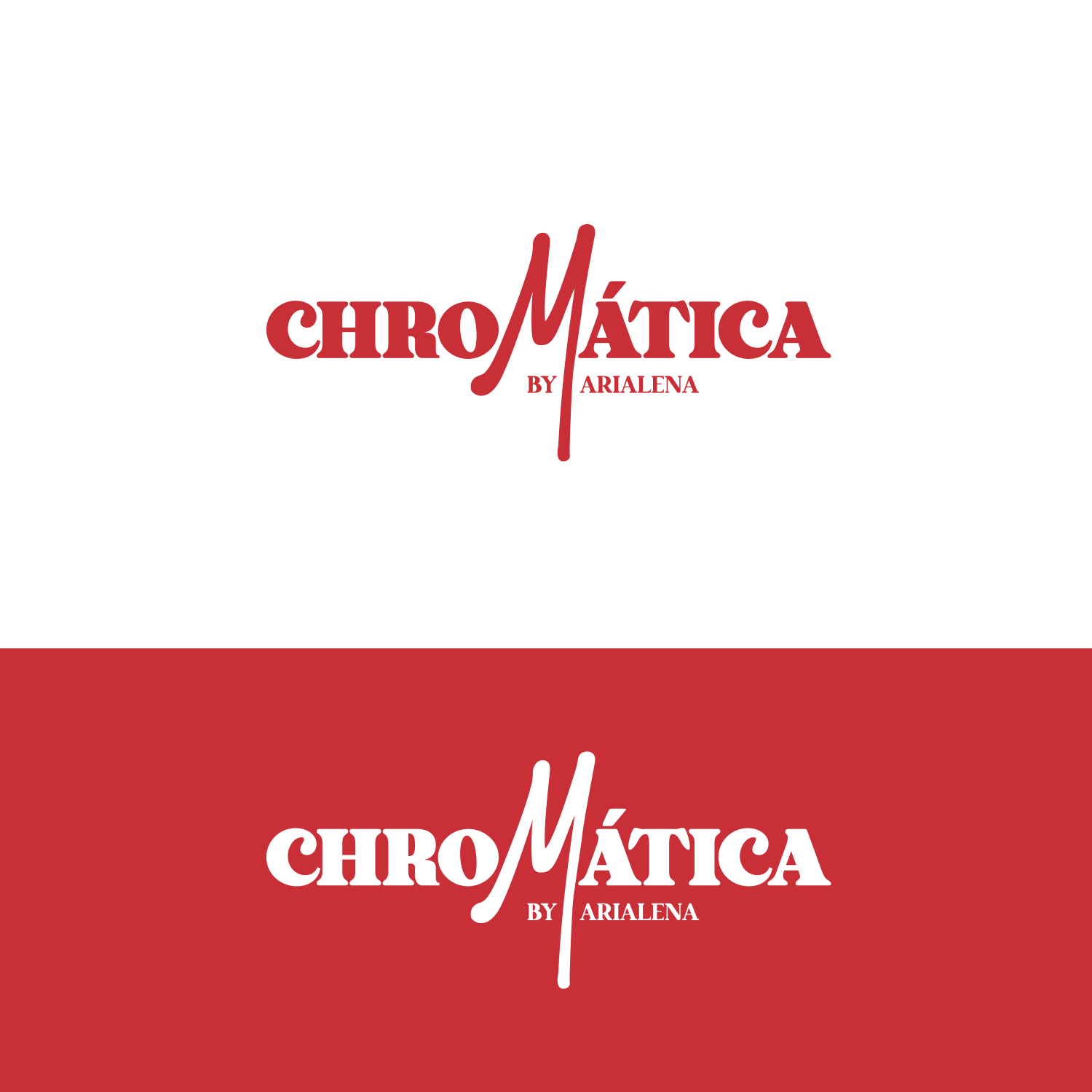 Logo Design by ben@rt for this project | Design #35159414