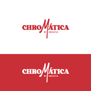 Logo Design by ben@rt for this project | Design: #35159414