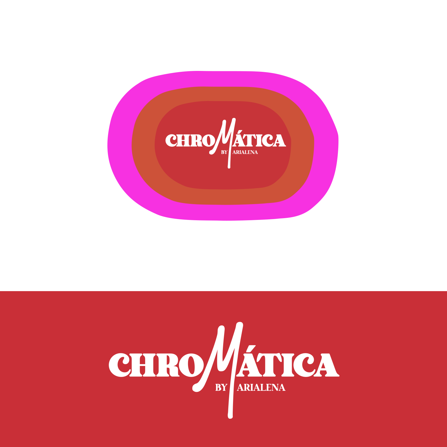 Logo Design by ben@rt for this project | Design #35159715