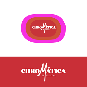 Logo Design by ben@rt for this project | Design: #35159715