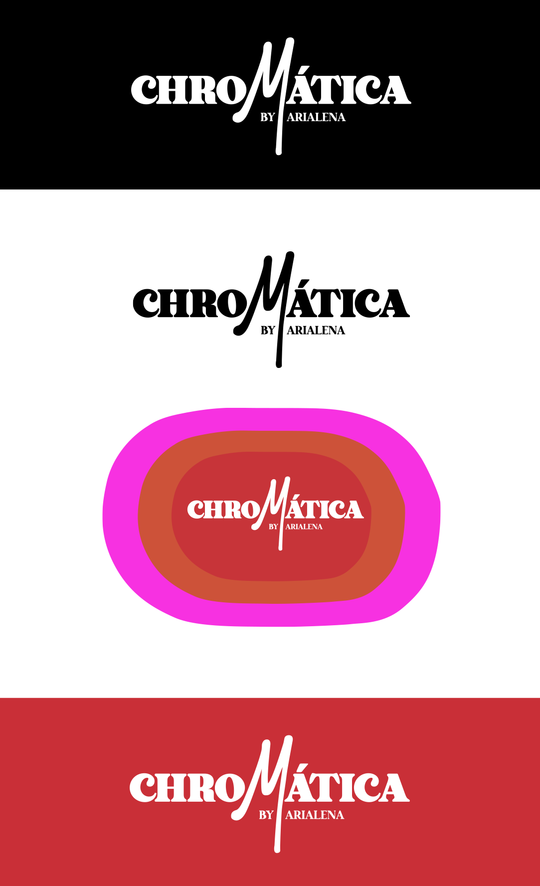 Logo Design by ben@rt for this project | Design #35159739