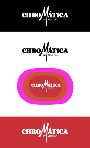 Logo Design by ben@rt for this project | Design: #35159739