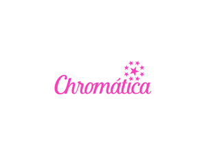 Logo Design by BNdesigner for this project | Design: #35182677