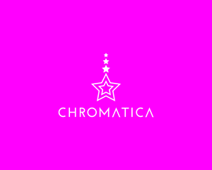 Logo Design by Janna Design for this project | Design: #35121784