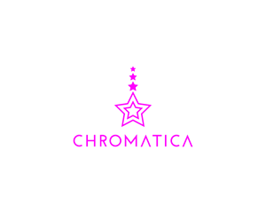 Logo Design by Janna Design for this project | Design: #35121785