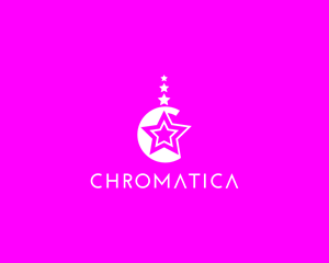 Logo Design by Janna Design for this project | Design: #35121791