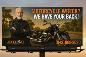 Graphic Design by abu931102 for this project | Design: #35161507