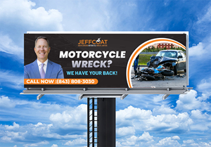 Graphic Design by artbitin for this project | Design: #35141339