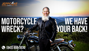 Graphic Design by Arthur_M for this project | Design: #35150446