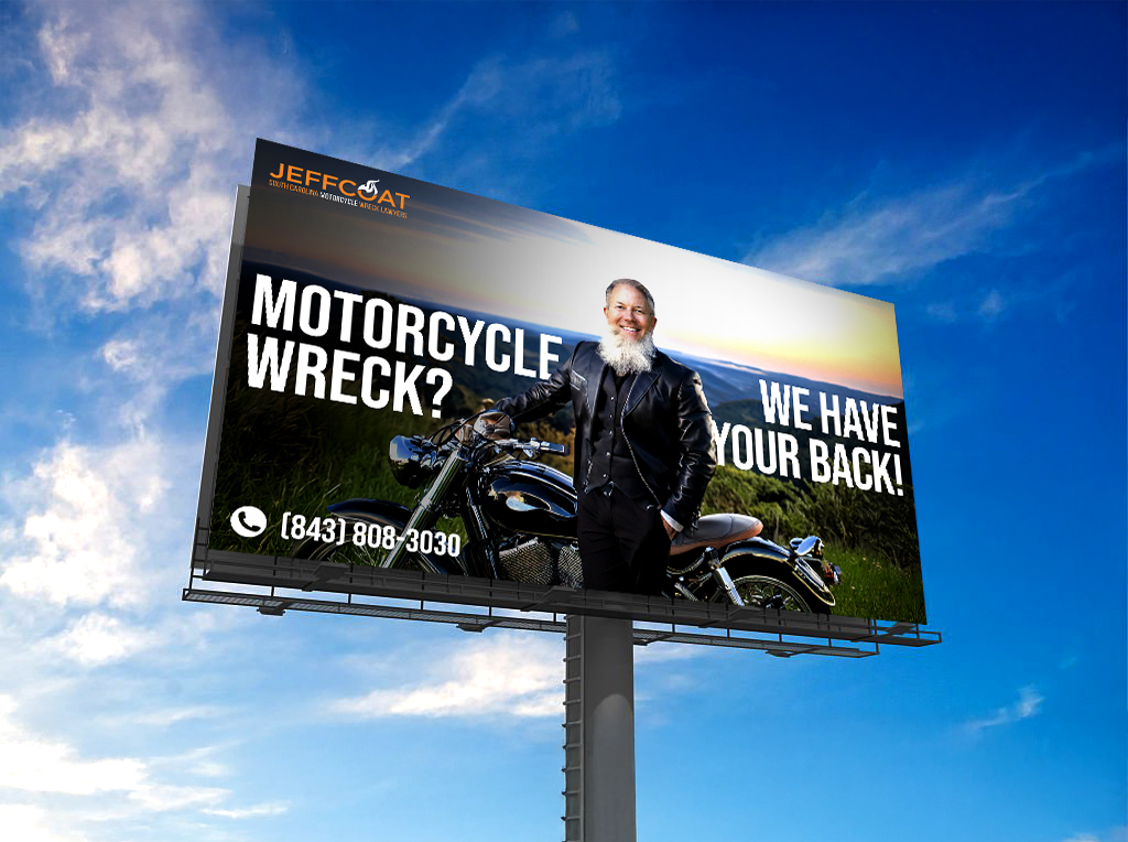 Graphic Design by Arthur_M for this project | Design #35150448