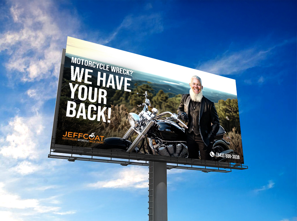 Graphic Design by Arthur_M for this project | Design #35150797