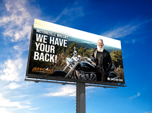 Graphic Design by Arthur_M for this project | Design: #35150797