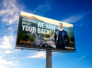 Graphic Design by Arthur_M for this project | Design: #35151196