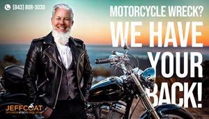 Graphic Design by Arthur_M for this project | Design: #35156847
